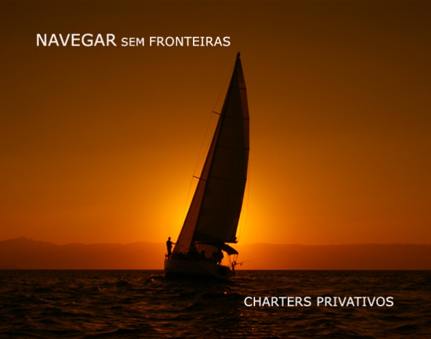 charters privativos