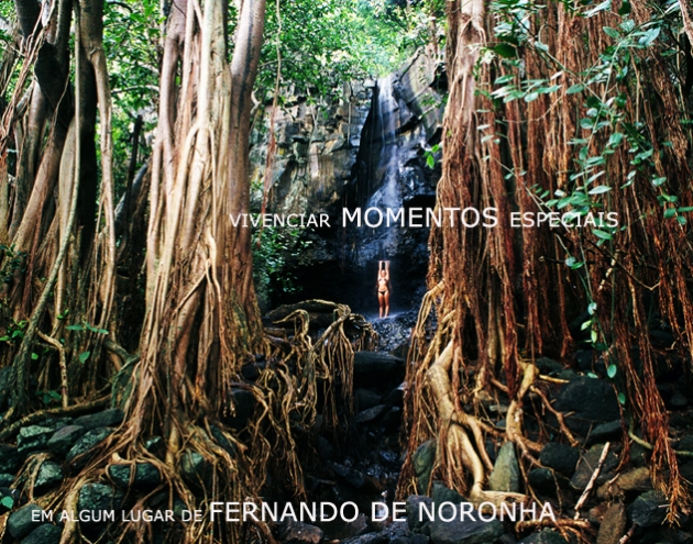 Fernando de Noronha